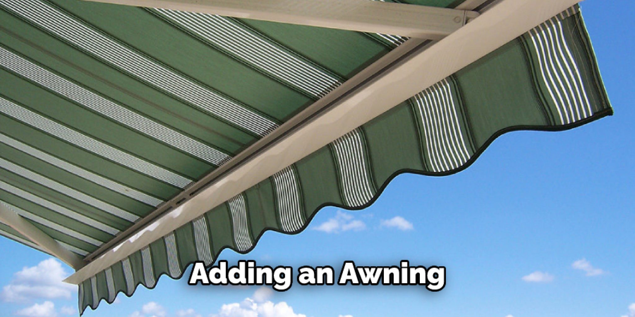 How to Keep Water Out of Garage Easy 8 Step's (2023)