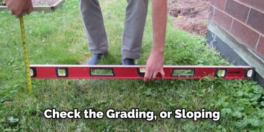 How to Keep Water Out of Garage Easy 8 Step's (2023)