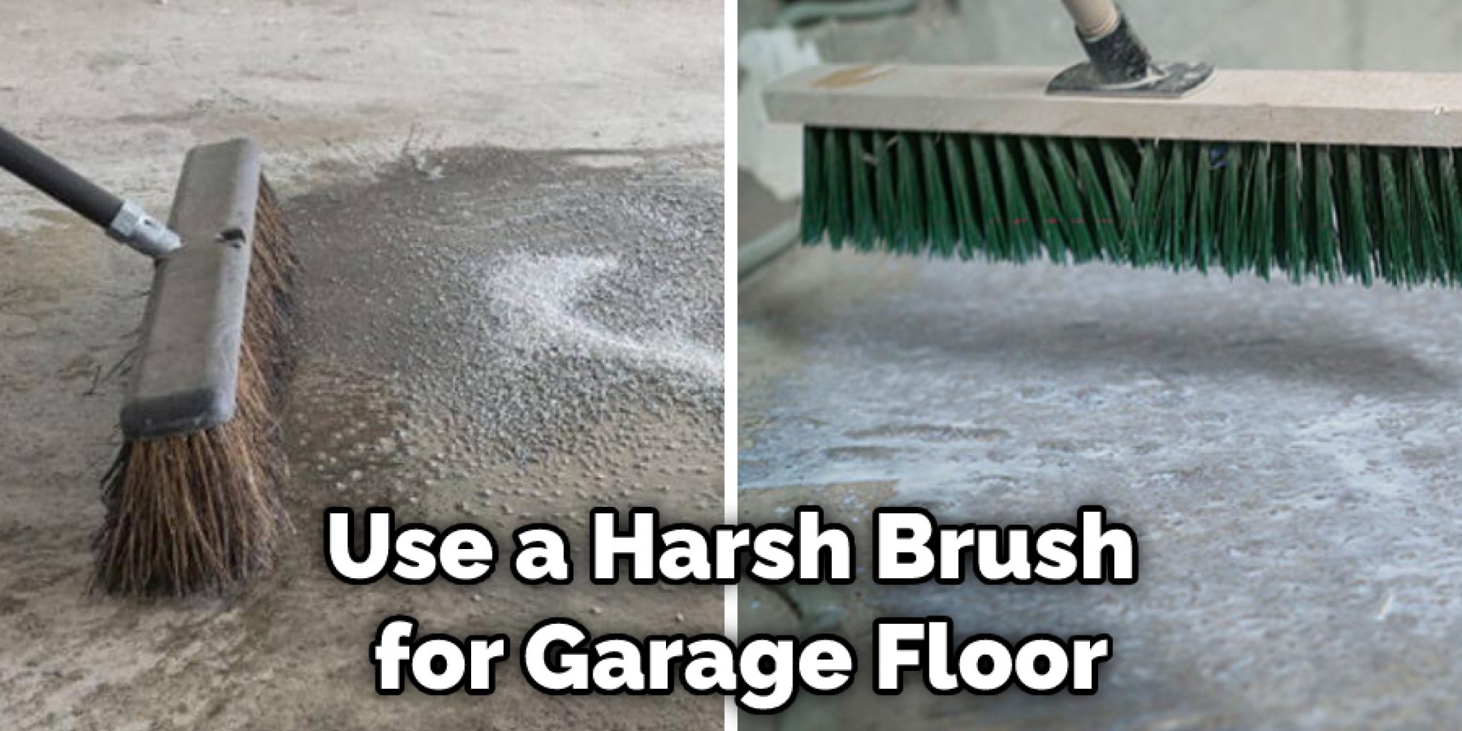 how-to-get-oil-off-garage-floor-10-beneficial-ways-2023