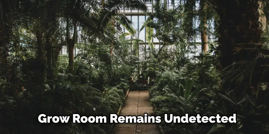 How to Build a Grow Room in a Garage 10 Effective Methods