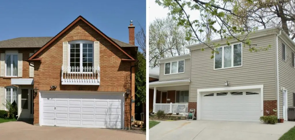 How to Keep Room Above Garage Cool