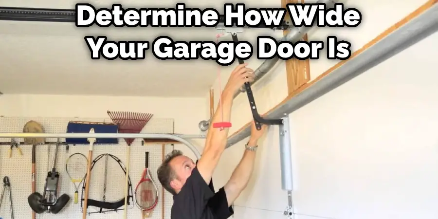 how-are-garage-doors-measured-5-steps-simplified-solution