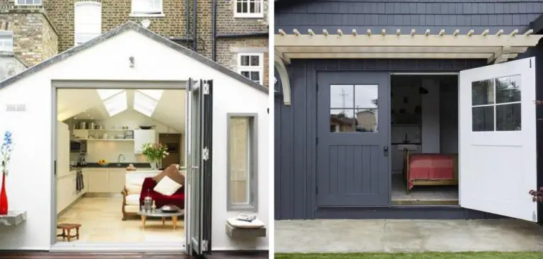 How to Turn a Garage Into an Apartment | 10 Detailed Guide