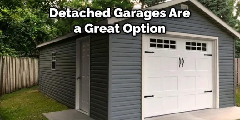 How to Add a Garage to a House | Step by Step Guide (2026)