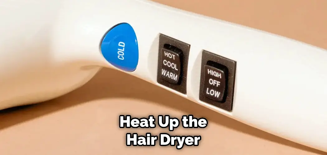 How to Remove Dents From Garage Door 9 Easy Ways (2024)