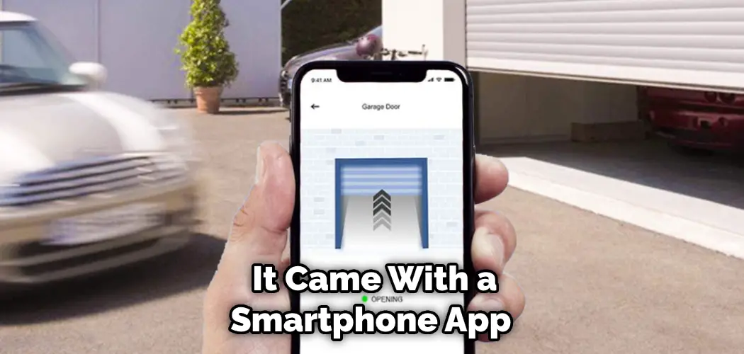 How to Reset Garage Door Code Without Old Code in 10 Steps
