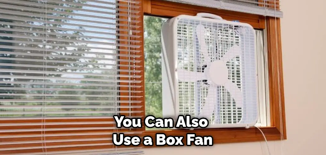 How to Heat an Uninsulated Garage 8 Easy Ways (2024)