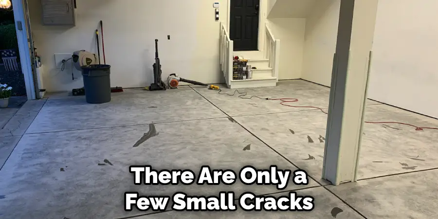 How to Remove Rust Oleum Garage Floor Epoxy | 8 Step Processes