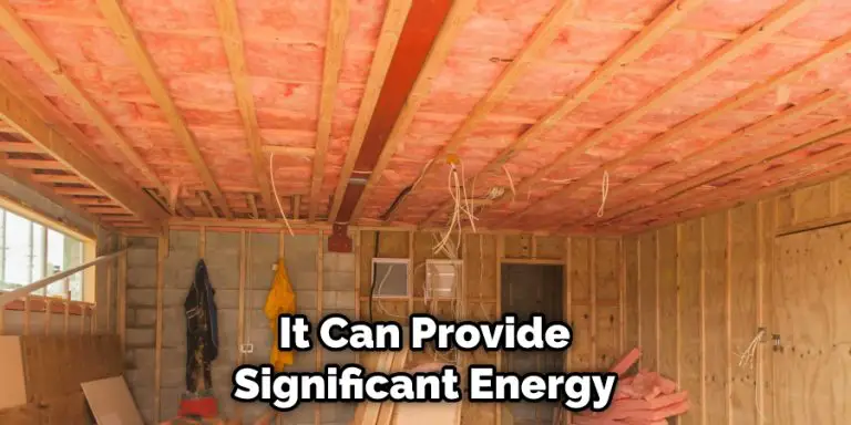 How to Insulate Garage Walls that Are Already Drywalled | 10 Methods