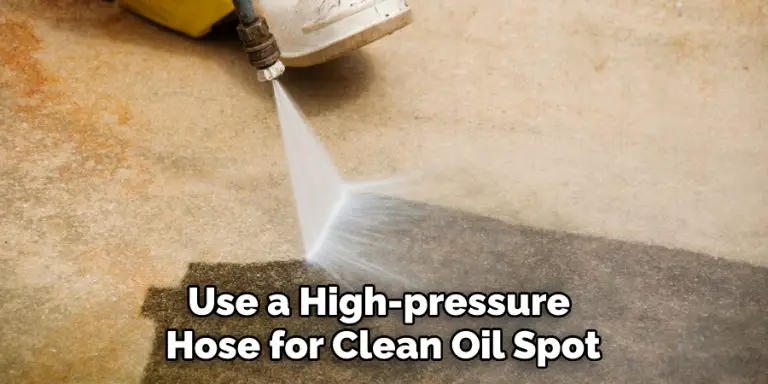 how-to-protect-garage-floor-from-oil-leaks-6-easy-guide