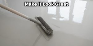 How to Stop Garage Floor from Sweating | 10 Easy Methods (2026)