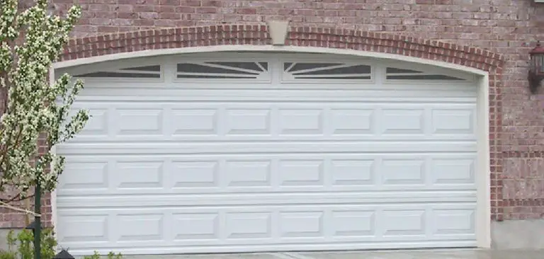 How to Protect Garage Door from Hurricanes