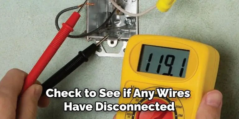 How to Troubleshoot Garage Door Sensors | 7 Easy Steps (2025)