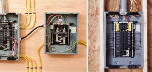 How to Install a Subpanel in Garage Helpful Example (2026)
