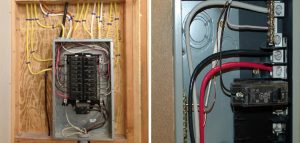 How to Install a Sub Panel in a Garage 7 Easy Steps (2026)