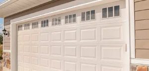 How to Program Acura Garage Door Opener without Remote (2026)