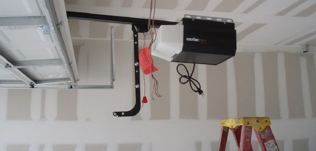 How to Reset Chevy Tahoe Garage Door Opener