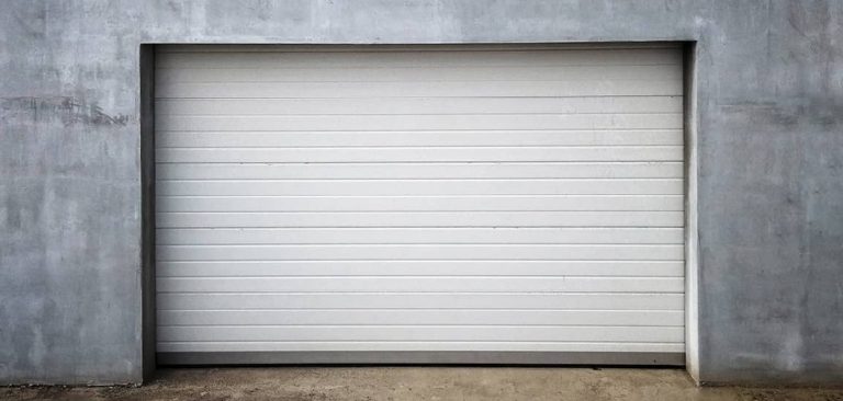 How to Reset Kia Garage Door Opener