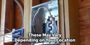 How to Install a Sub Panel in a Garage 7 Easy Steps (2026)