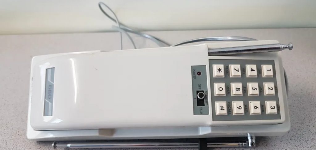 How to Change Linear Garage Door Opener Code