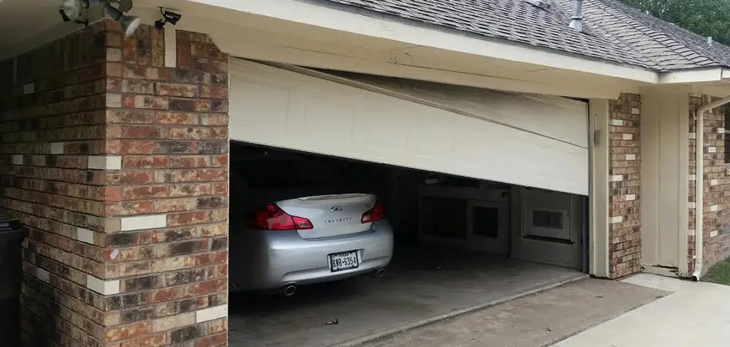 How to Get a New Garage Door Opener Clicker