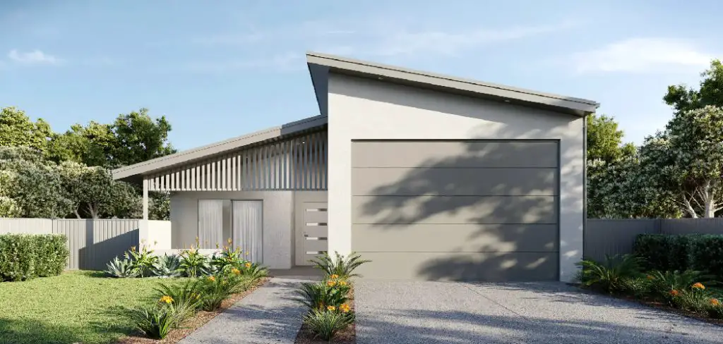 How to Install Garage Door Sensors