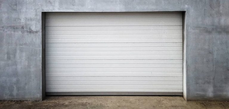 How to Pair Chamberlain Garage Door Opener