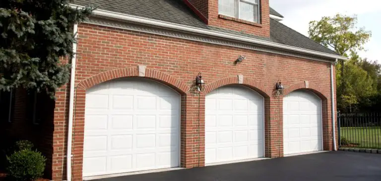 How to Program BMW Garage Door Opener