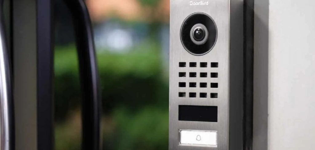 How to Program Craftsman Garage Door Opener Keypad