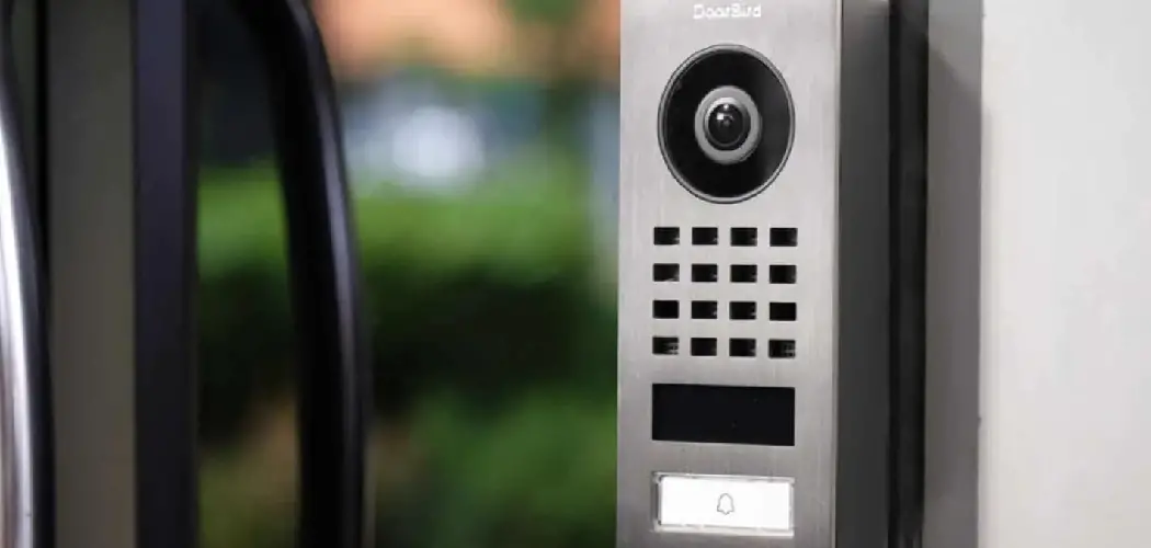 How to Program Craftsman Garage Door Opener Keypad