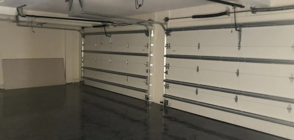 How to Replace Craftsman Garage Door Opener