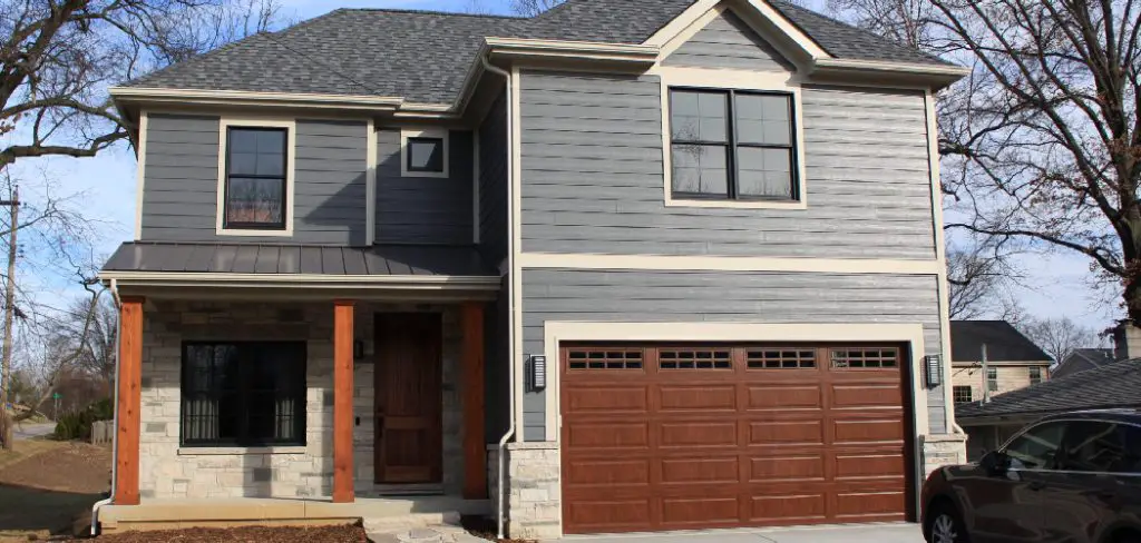 How to Install Garage Buddy Light Kit