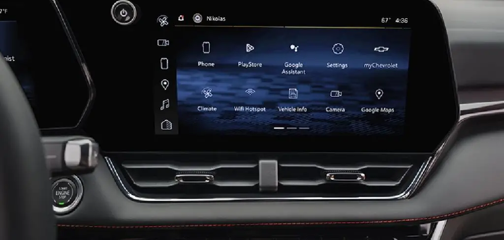 How to Program Jeep Gladiator Garage Door Opener