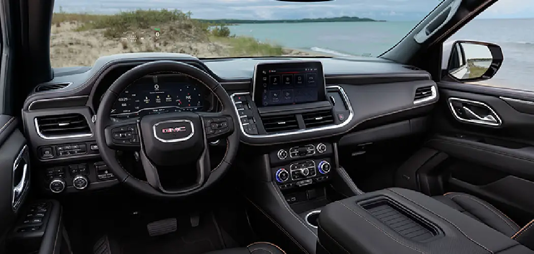 How to Program Wagoneer Garage Door Opener