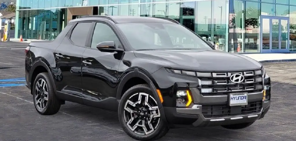 How to Reset Chevy Silverado Garage Door Opener