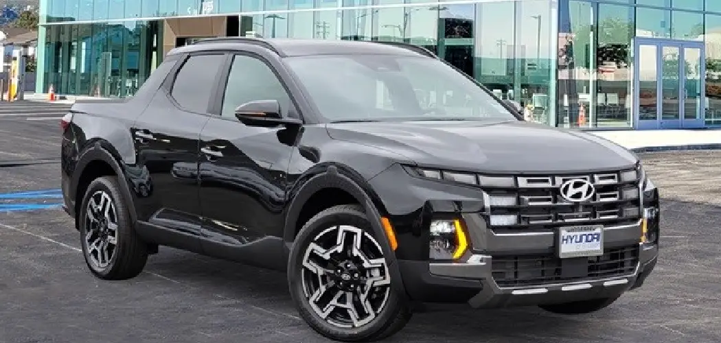 How to Reset Chevy Silverado Garage Door Opener