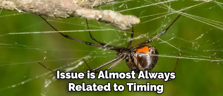 Male is
Significantly Smaller