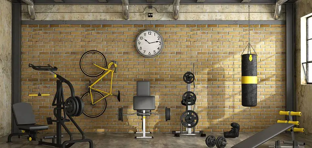 How to Design a Functional Garage