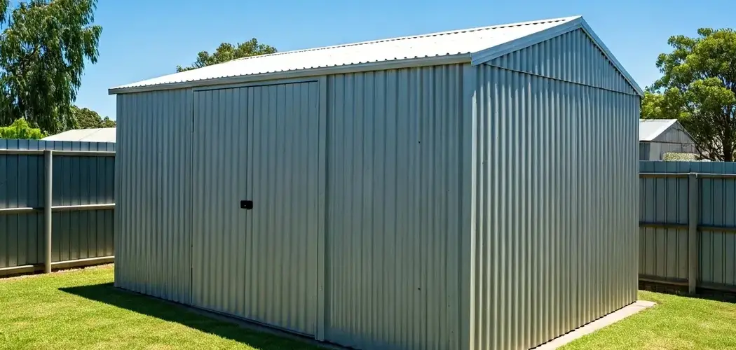 How To Treat Termites In Garage Door Frame
