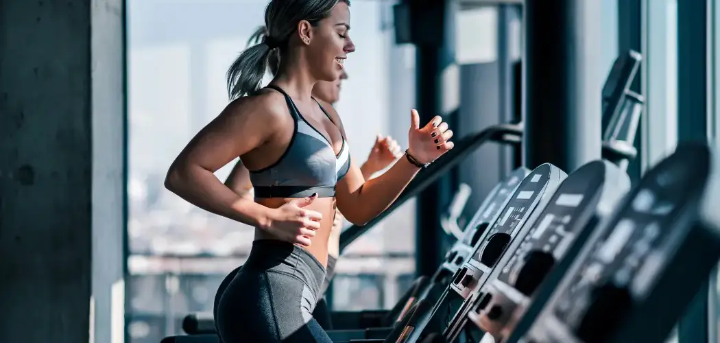 How to Lower Humidity in Garage Gym