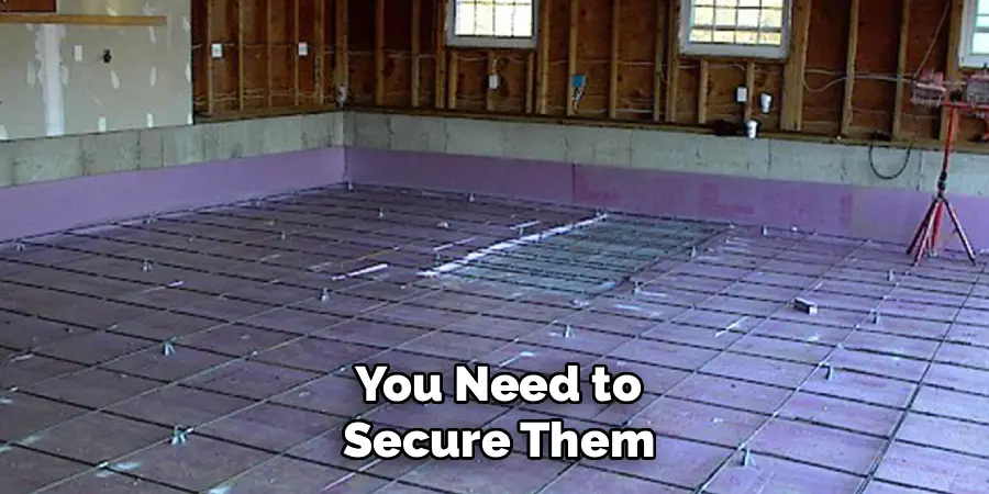  You Need to 
Secure Them