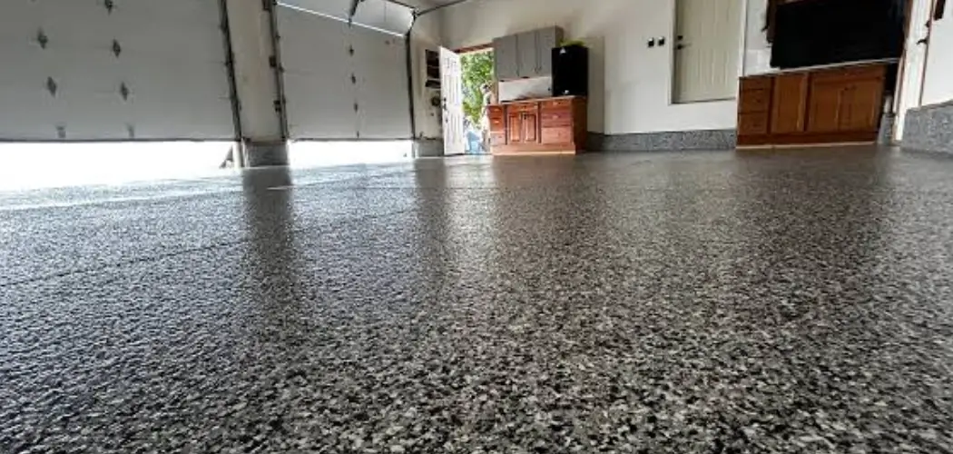 How to Prevent Mold in Garage