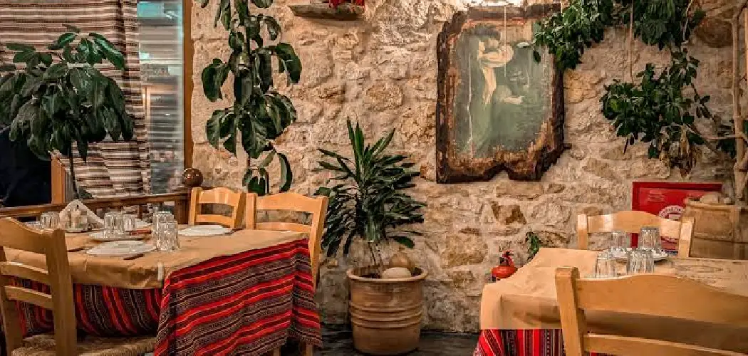 How to Store Camping Chairs in Garage